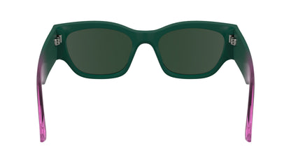 KARL LAGERFELD KLJ6168S 301 52