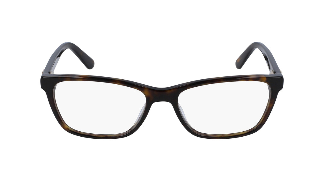 Translation missing: es.seo.product.type.gafas-graduadas calvin klein ck20530 235 femenino talla 53mm - Translation missing: es.seo.product.alt.imagen-principal