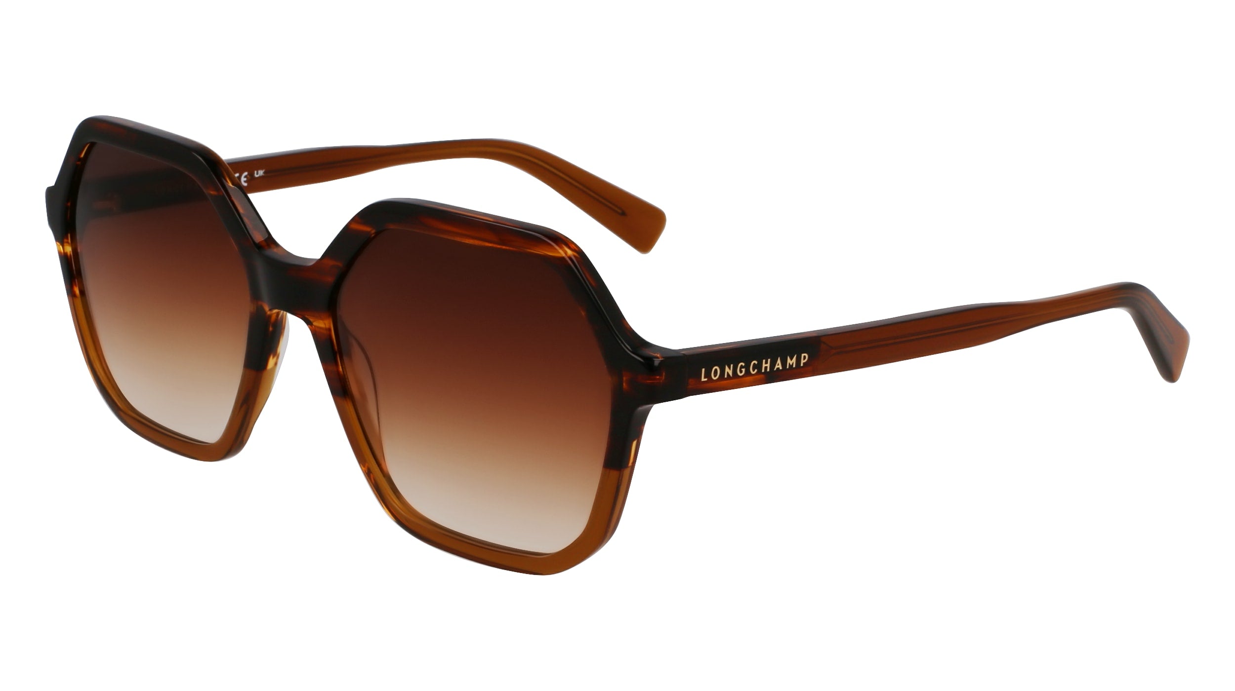 LONGCHAMP LO760S 212 56