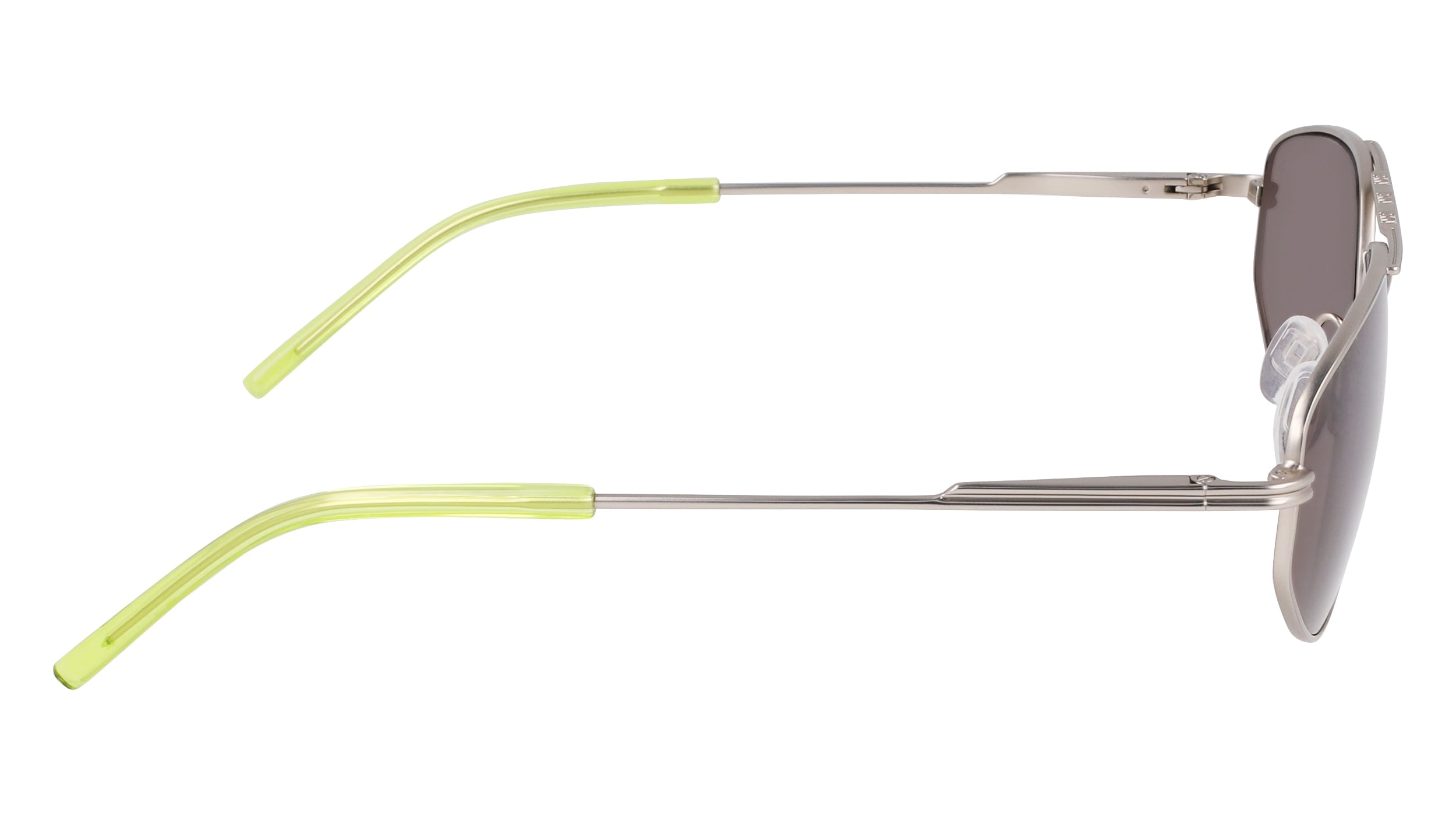 DKNY DK117S 040 57