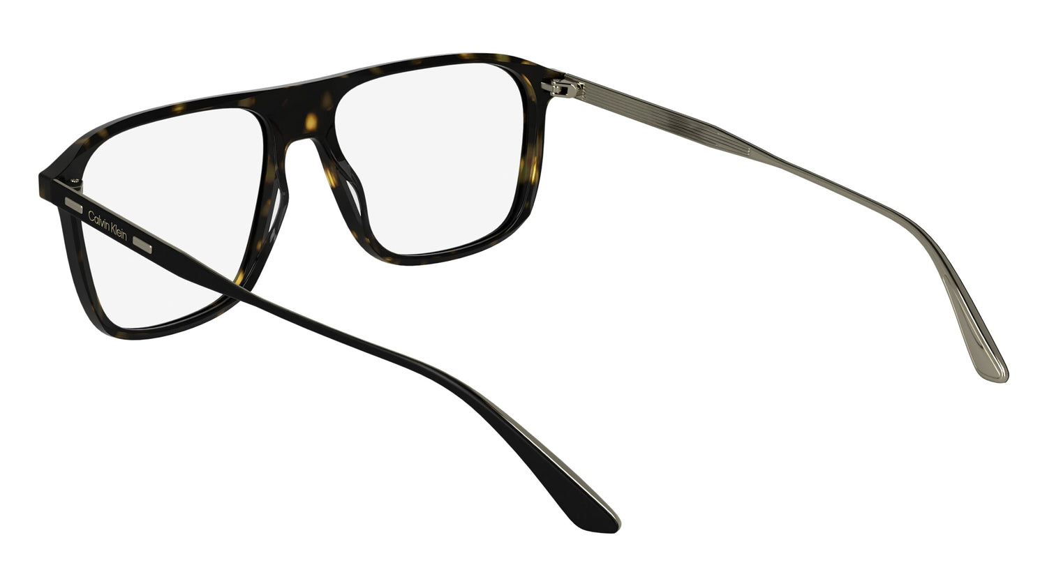 CALVIN KLEIN CK24548 235 56