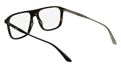 CALVIN KLEIN CK24548 235 56