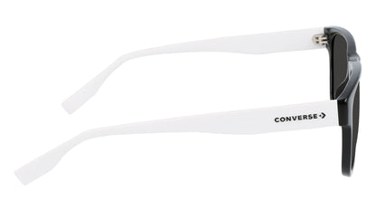 CONVERSE CV513SY MALDEN 001 52