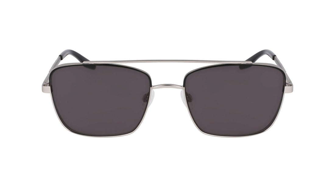 CONVERSE CV106S FOXING II 045 56