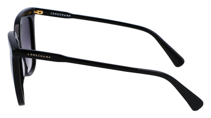 LONGCHAMP LO728S 001 53