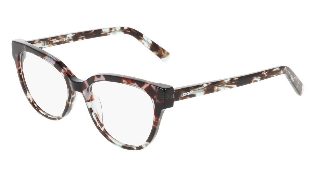 DKNY DK5074 034 51
