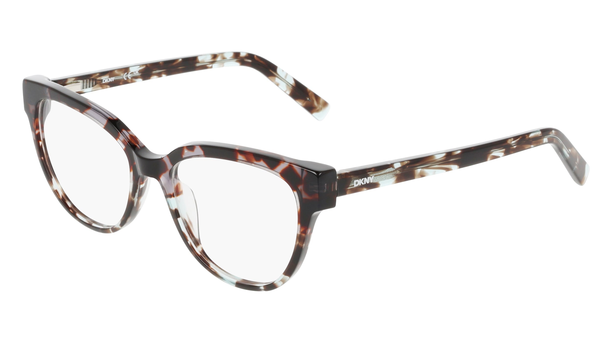 DKNY DK5074 034 51
