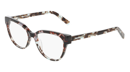 DKNY DK5074 034 51