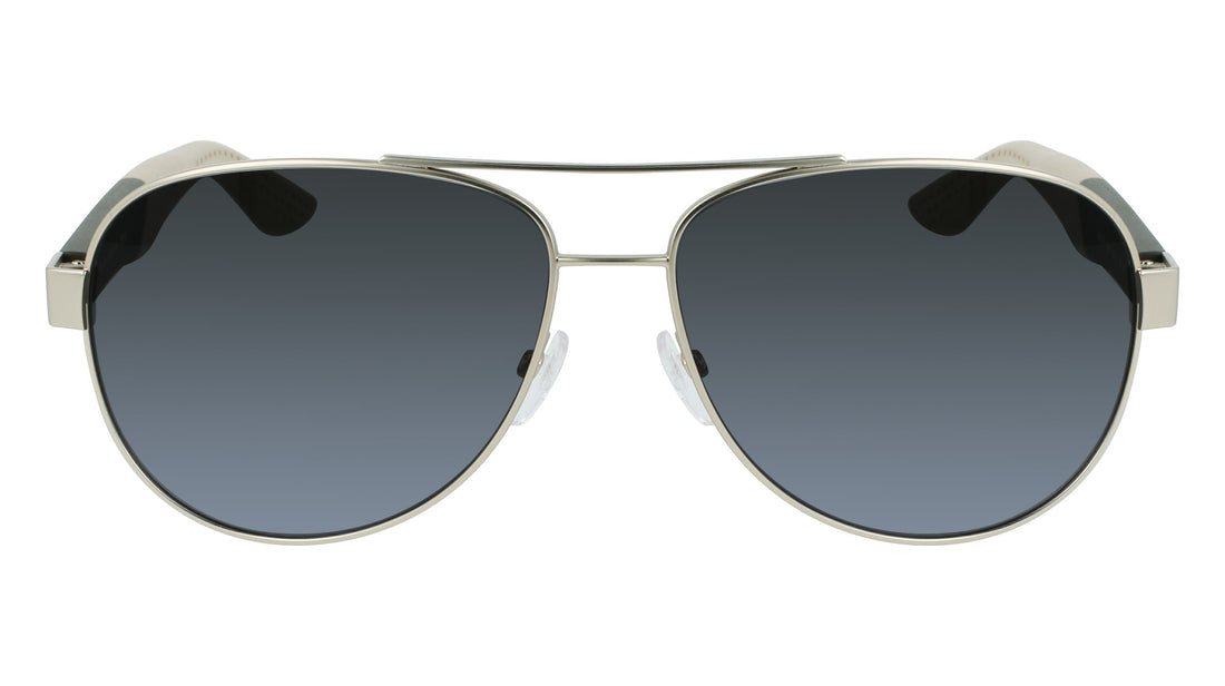 Translation missing: es.seo.product.type.gafas-de-sol ferragamo sf275s 758 masculino talla 62mm - Translation missing: es.seo.product.alt.imagen-principal