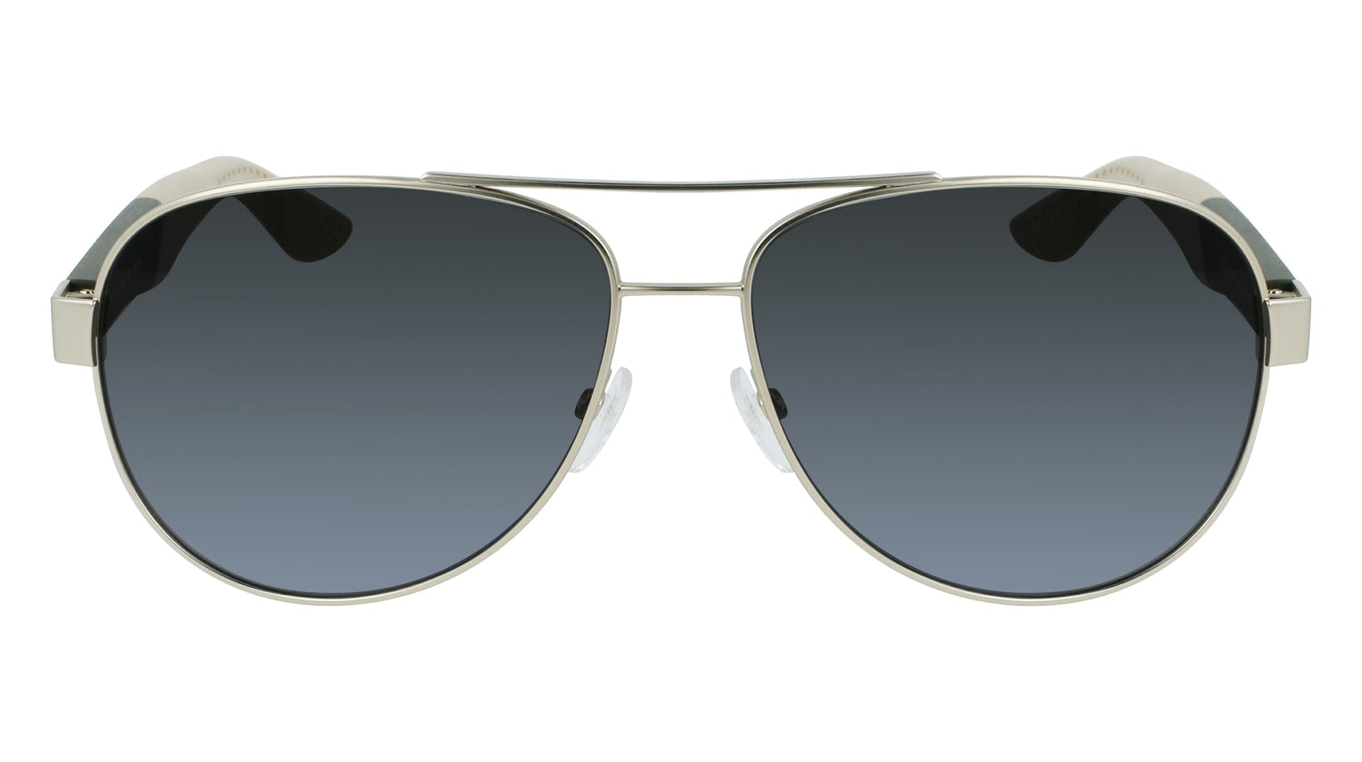 FERRAGAMO SF275S 758 62