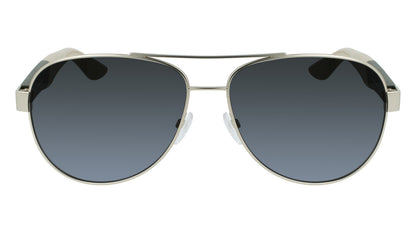 FERRAGAMO SF275S 758 62
