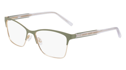 DKNY DK3008 313 53