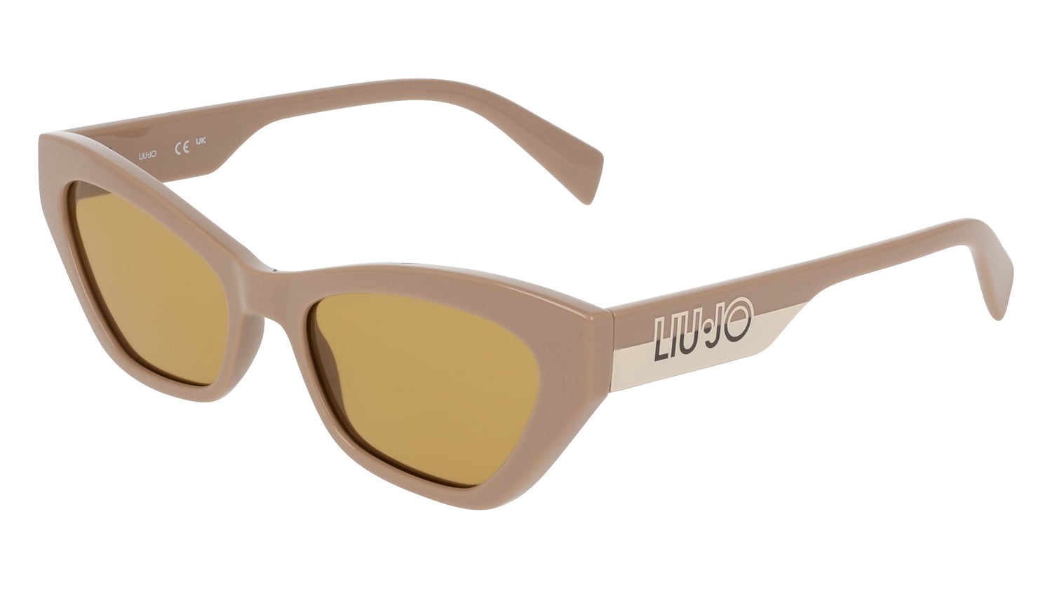 LIU JO LJ807S 278 53
