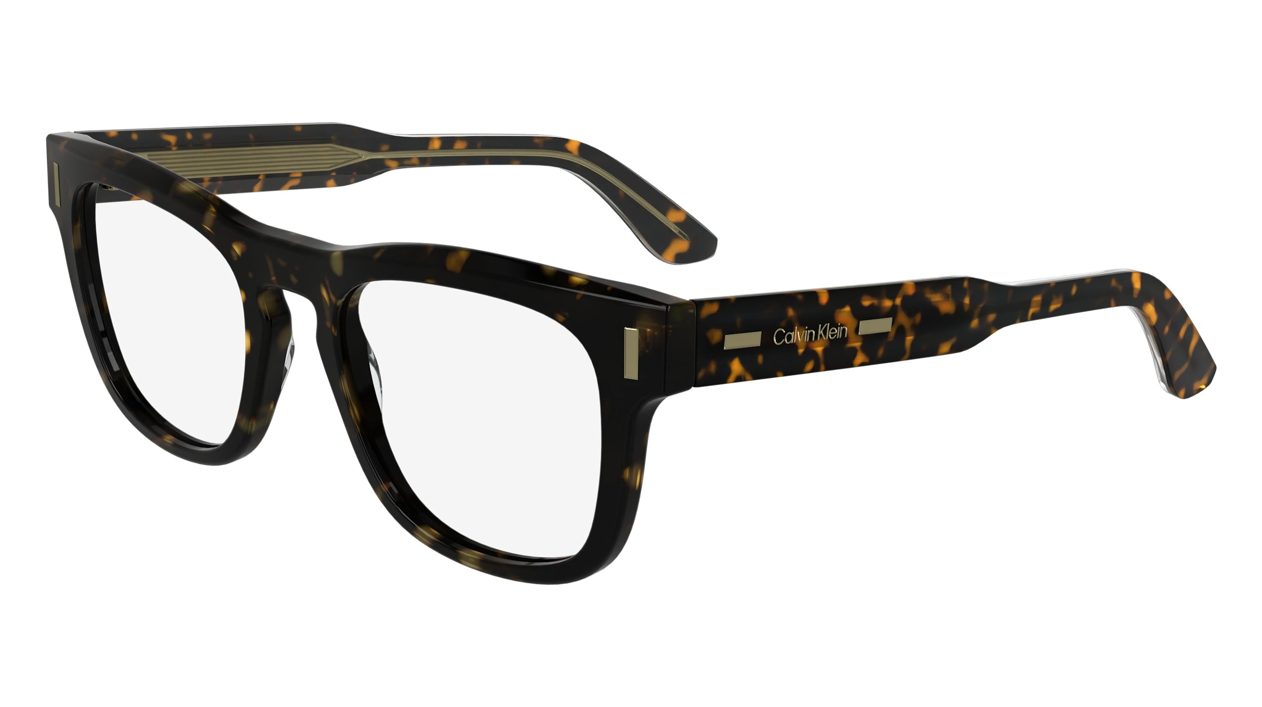CALVIN KLEIN CK24540 235 51