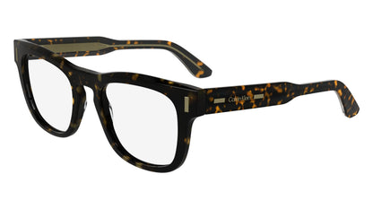 CALVIN KLEIN CK24540 235 51
