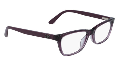 CALVIN KLEIN CK20530 515 53