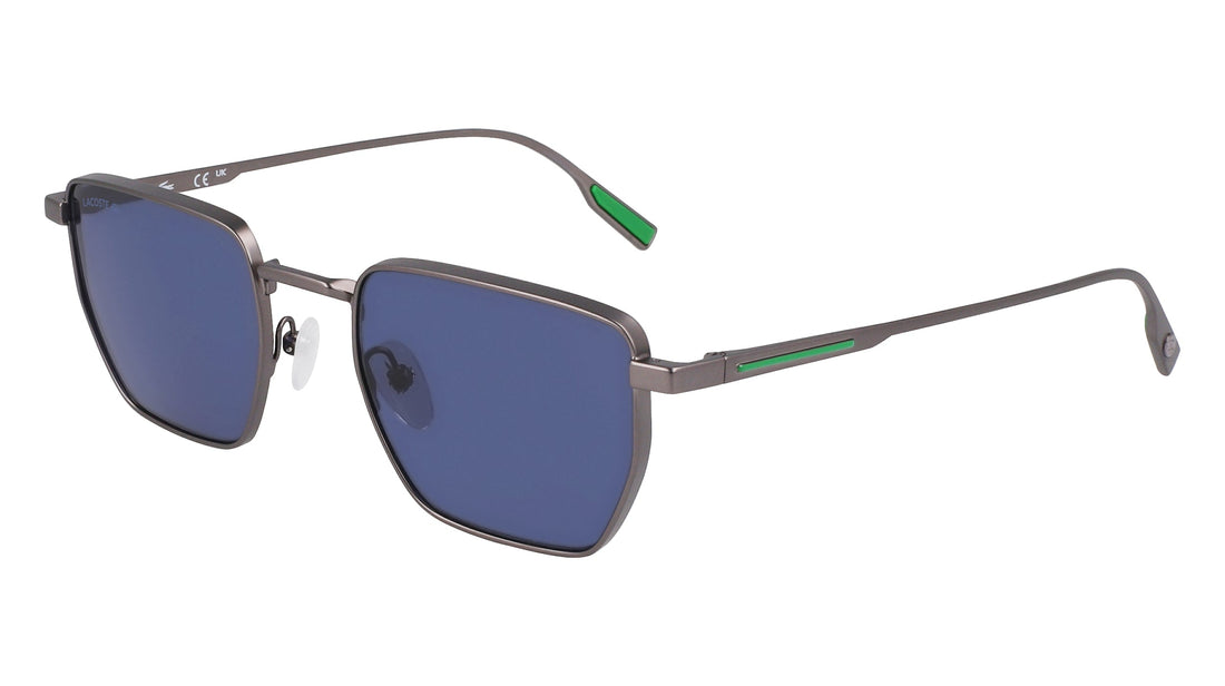 Translation missing: es.seo.product.type.gafas-de-sol lacoste l260s 033 masculino talla 52mm - Translation missing: es.seo.product.alt.imagen-secundaria