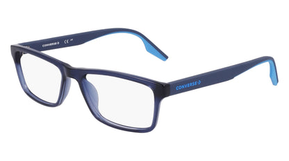 CONVERSE CV5095 412 54