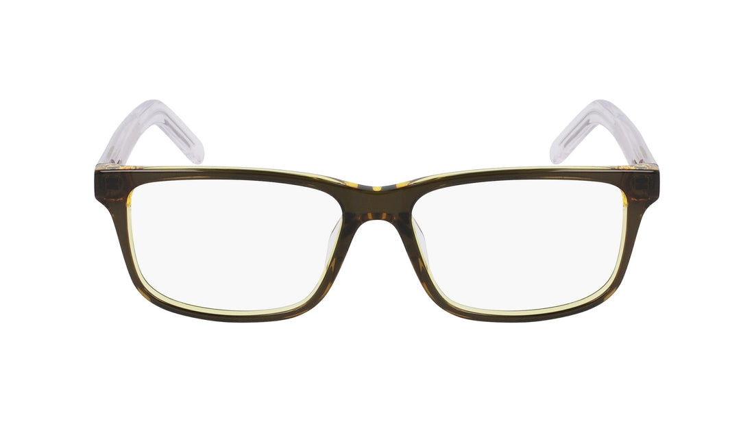 CONVERSE CV5082Y 317 51