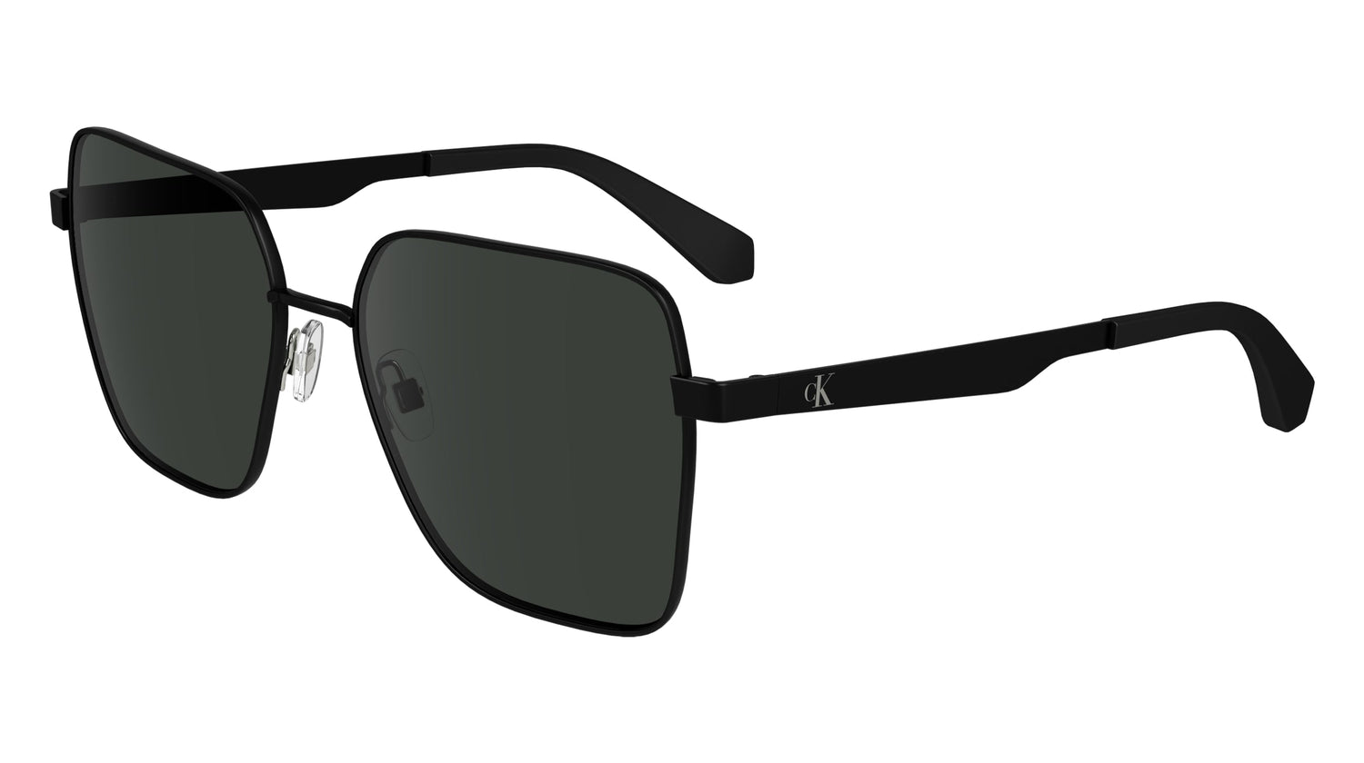 CALVIN KLEIN JEANS CKJ24201S 001 56