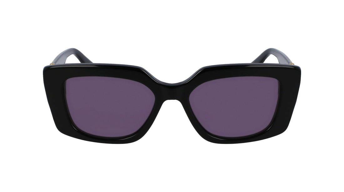 Translation missing: es.seo.product.type.gafas-de-sol karl lagerfeld kl6125s 001 femenino talla 52mm - Translation missing: es.seo.product.alt.imagen-principal