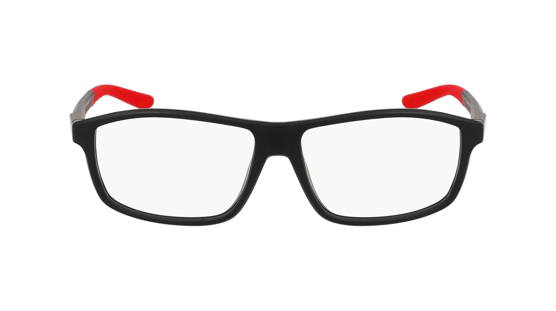 Translation missing: es.seo.product.type.gafas-graduadas nike 7291 006 negro masculino talla 56mm - Translation missing: es.seo.product.alt.imagen-principal