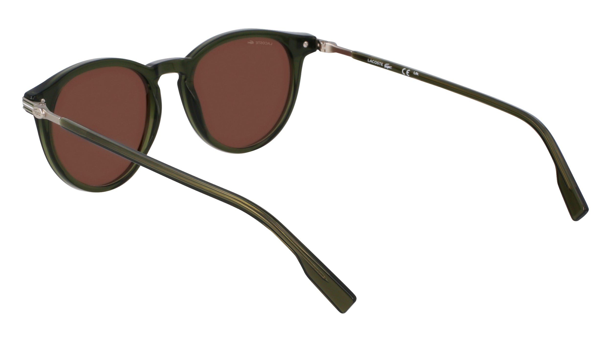 LACOSTE L6034S 275 51