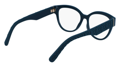 FERRAGAMO SF2957EN 321 54