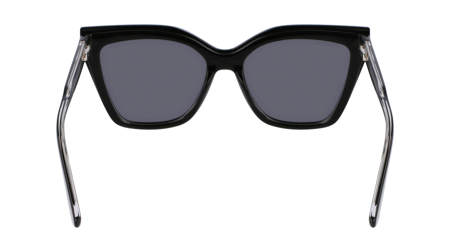 CALVIN KLEIN CK24550MAG-SET 001 55