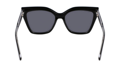 CALVIN KLEIN CK24550MAG-SET 001 55