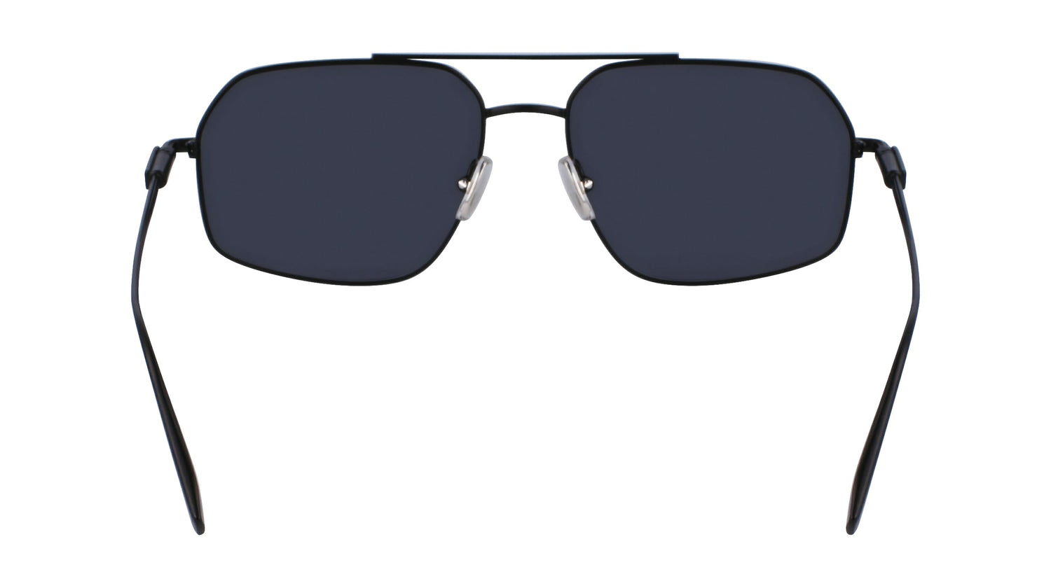 FERRAGAMO SF313S 002 58