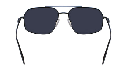 FERRAGAMO SF313S 002 58