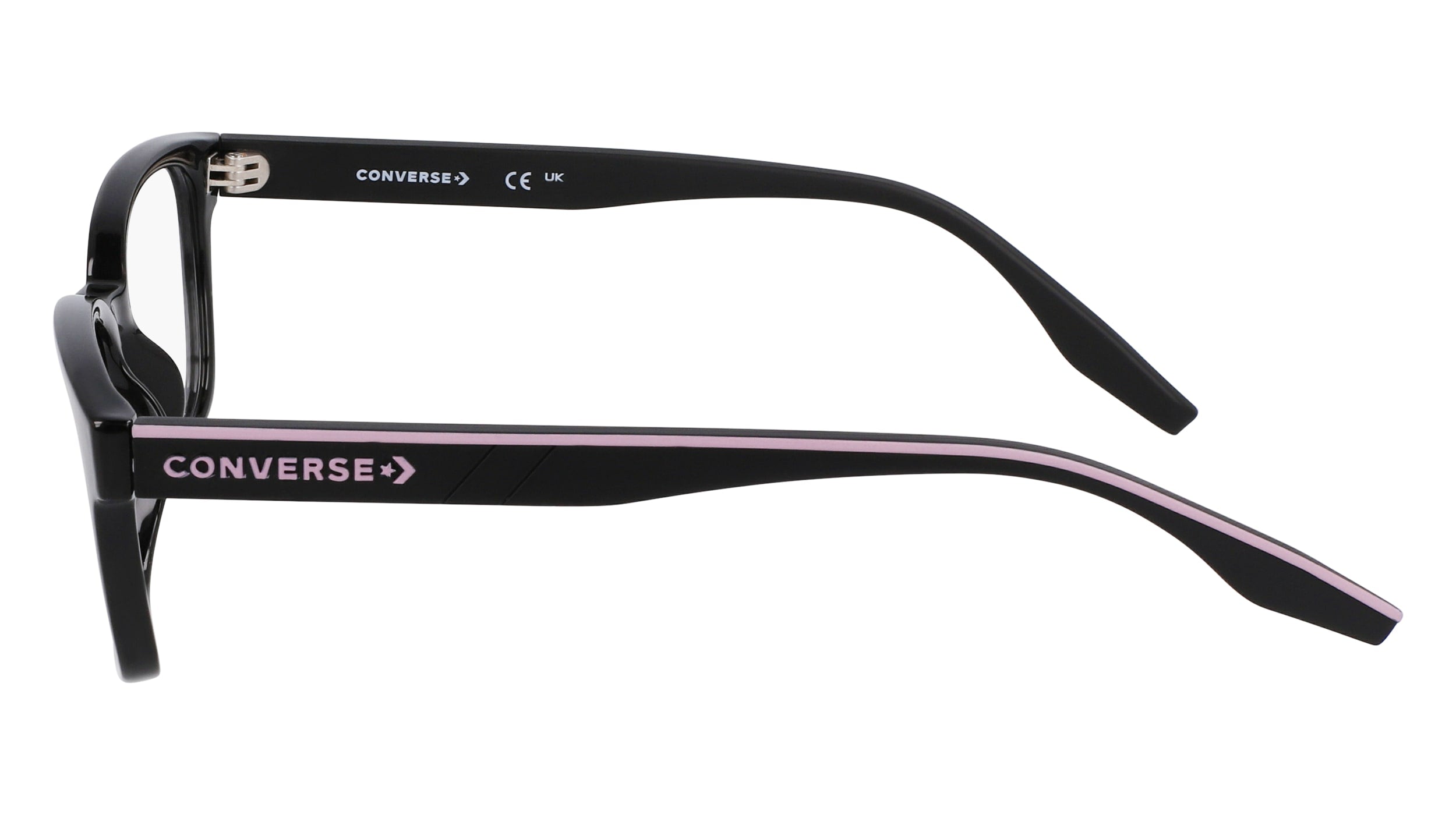 CONVERSE CV5088 001 52