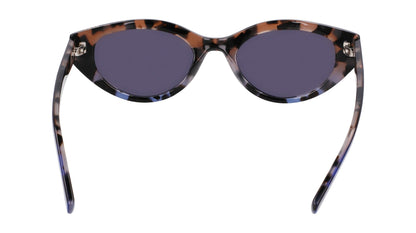 DKNY DK548S 248 51