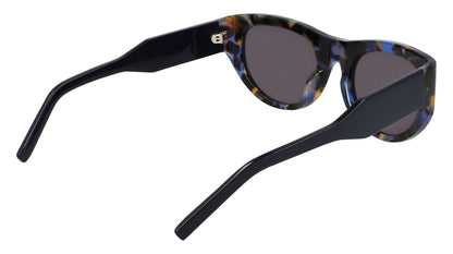 DKNY DK550S 405 53