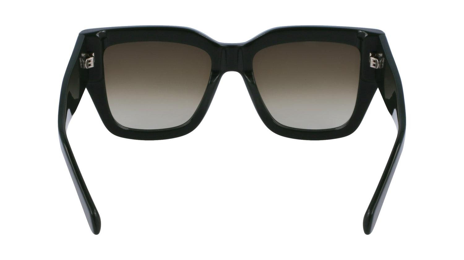 FERRAGAMO SF1104S 302 55