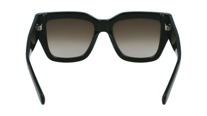 FERRAGAMO SF1104S 302 55