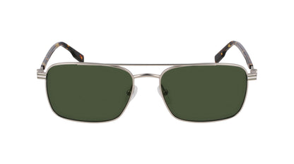 LACOSTE L264S 045 58