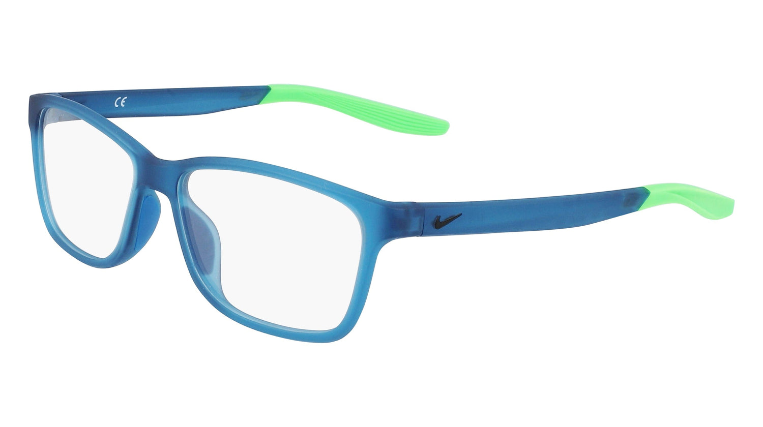 NIKE 5048 423 49