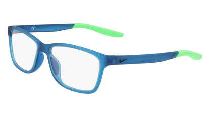 NIKE 5048 423 49