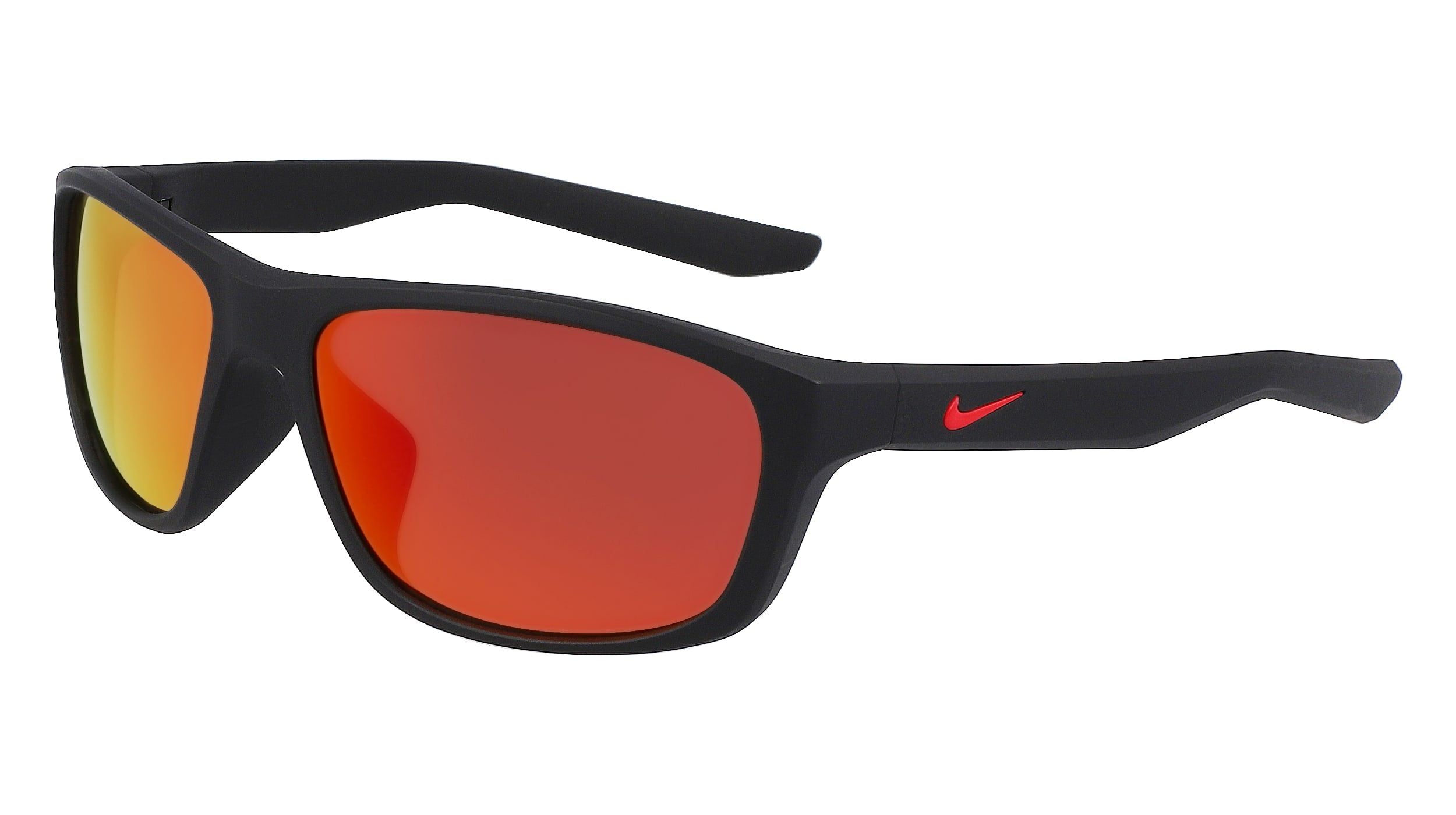 NIKE LYNK M FD1817 010 57