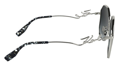 KARL LAGERFELD KL358S 040 57
