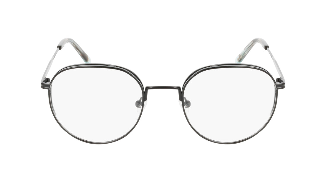 DKNY DK1037 001 51