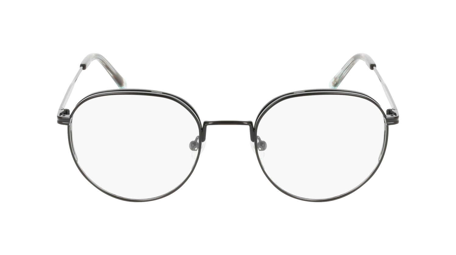 DKNY DK1037 001 51