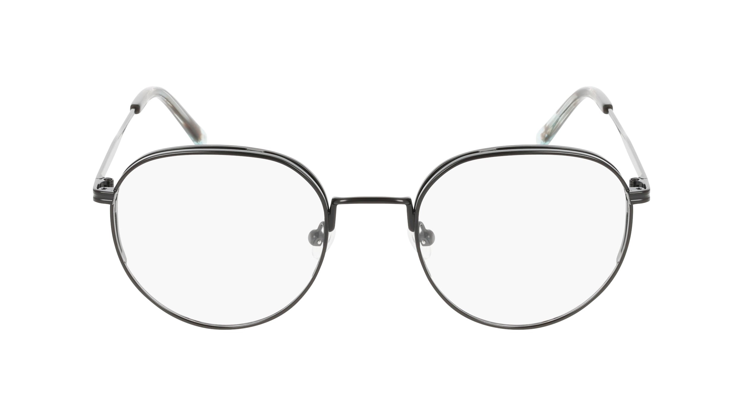 DKNY DK1037 001 51
