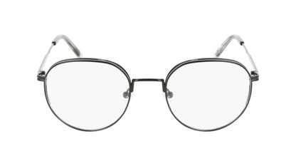 DKNY DK1037 001 51