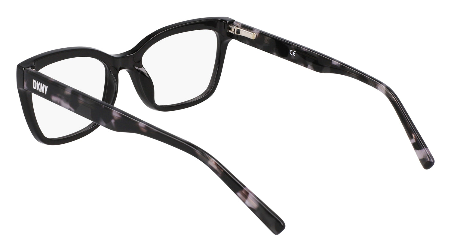 DKNY DK5068 001 52
