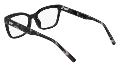 DKNY DK5068 001 52