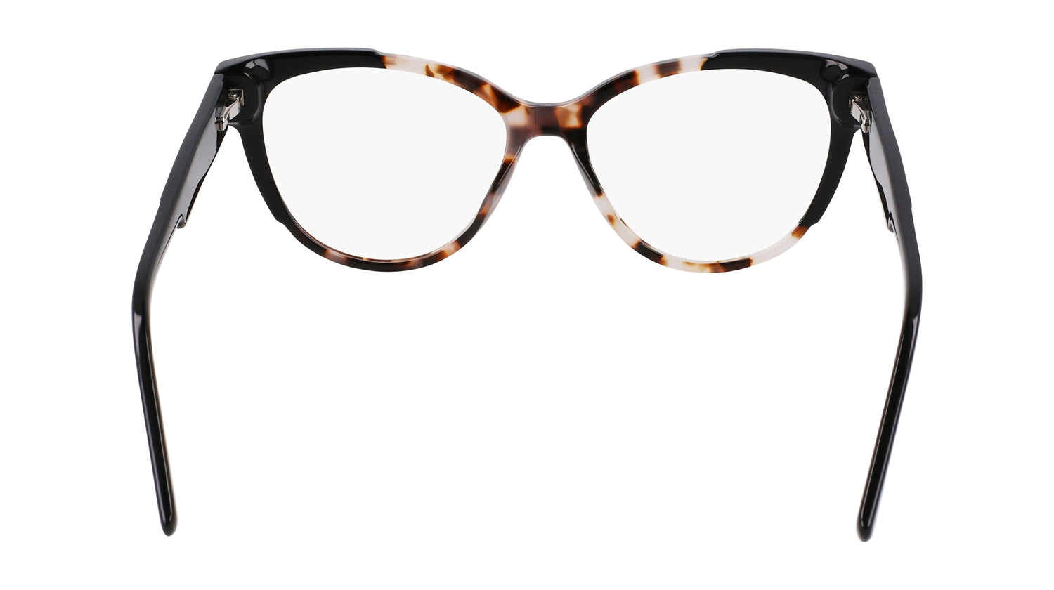 DKNY DK5073 101 52