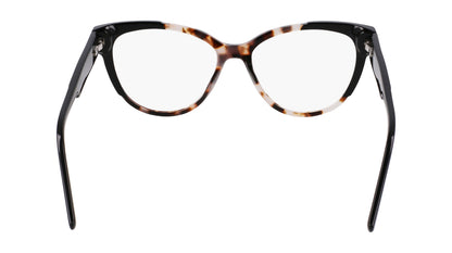 DKNY DK5073 101 52